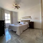 Apartament Alboran